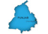 ਕੀ ਪੰਜਾਬ ਮਾਫੀਏ ਕੋਲੋਂ ਹਾਰ ਰਿਹਾ ਹੈ ?