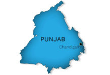 ਕੀ ਪੰਜਾਬ ਮਾਫੀਏ ਕੋਲੋਂ ਹਾਰ ਰਿਹਾ ਹੈ ?