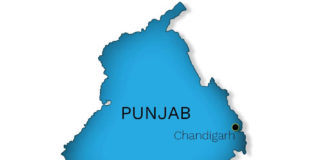 ਕੀ ਪੰਜਾਬ ਮਾਫੀਏ ਕੋਲੋਂ ਹਾਰ ਰਿਹਾ ਹੈ ?