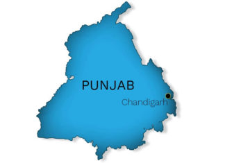 ਕੀ ਪੰਜਾਬ ਮਾਫੀਏ ਕੋਲੋਂ ਹਾਰ ਰਿਹਾ ਹੈ ?