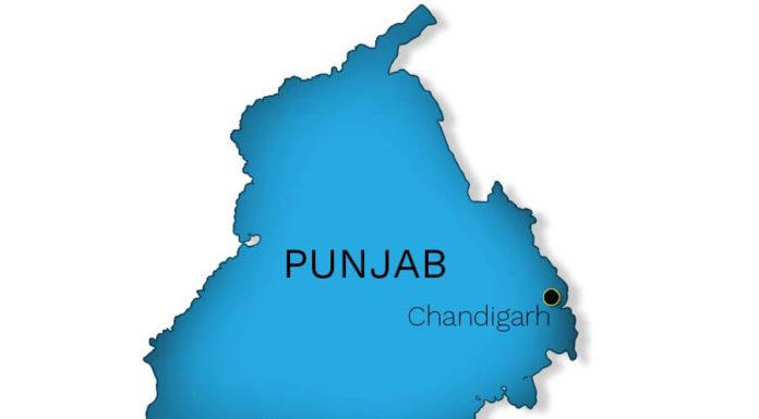 ਕੀ ਪੰਜਾਬ ਮਾਫੀਏ ਕੋਲੋਂ ਹਾਰ ਰਿਹਾ ਹੈ ?