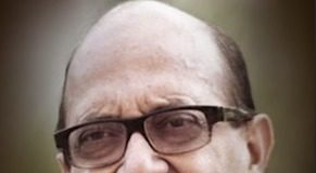 ਰਾਜਸਭਾ ਮੈਂਬਰ ਅਮਰ ਸਿੰਘ ਨਹੀਂ ਰਹੇ – ਸਿੰਗਾਪੁਰ ‘ਚ 6 ਮਹੀਨਿਆਂ ਤੋਂ ਚਲ ਰਿਹਾ ਸੀ ਕਿਡਨੀ ਦਾ ਇਲਾਜ