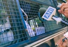 ਅਕਾਲੀ ਦਲ ਕਰਨ ਜਾ ਰਿਹਾ ਸੀ ਜ਼ਹਿਰੀਲੀ ਸ਼ਰਾਬ ਦਾ ਰੋਸ ਪ੍ਰਦਰਸ਼ਨ, ਬਿਕਰਮ ਮਜੀਠੀਆ ਤੇ ਬਲਵਿੰਦਰ ਭੂੰਦੜ ਹਿਰਾਸਤ ‘ਚ