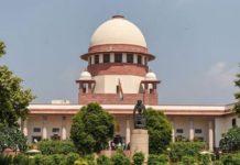 ਸੁਪਰੀਮ ਕੋਰਟ ਦਾ ਵੱਡਾ ਫੈਸਲਾ, ਹੁਣ ਧੀਆਂ ਨੂੰ ਮਿਲੇਗਾ ਪਿਤਾ ਦੀ ਜਾਇਦਾਦ ਚੋਂ ਬਰਾਬਾਰ ਹਿੱਸਾ