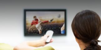 ਨਵੀਂ ਰਿਸਰਚ : ਟੀਵੀ ਦੇਖਣ ਨਾਲ ਪਵੇਗਾ ਦਿਲ ਦਾ ਦੌਰਾ, ਮੌਤ ਹੋ ਸਕਦੀ ਹੈ