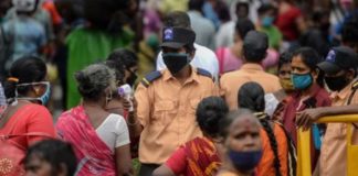 ਜਾਣੋਂ – ਲੌਕਡਾਊਨ ਦੌਰਾਨ ਭਾਰਤ ਨੂੰ ਕਿਹਨਾਂ ਨੁਕਸਾਨਾਂ ਦਾ ਸਾਹਮਣਾ ਕਰਨ ਪਿਆ, ਲੌਕਡਾਊਨ ਜ਼ਰੂਰੀ ਸੀ ਜਾਂ ਨਹੀਂ?