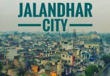 ਇਕ ਦਿਨ ‘ਚ 218 ਕੇਸ ਆਉਣ ਨਾਲ ਜਲੰਧਰ ਦੇ ਇਹ ਇਲਾਕੇ ਹੋਣਗੇ ਸੀਲ, ਮੌਤਾਂ ਦਾ ਅੰਕੜਾ 111 ਤੱਕ ਪੁੱਜਾ