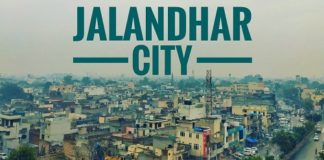 ਜਲੰਧਰ ‘ਚ ਮੌਤਾਂ ਦੀ ਗਿਣਤੀ ‘ਚ ਹੋਇਆ ਵਾਧਾ, ਰੋਜ਼ ਹੋ ਰਹੀਆਂ 5 ਮੌਤਾਂ, ਪੜ੍ਹੋ 166 ਮਰੀਜ਼ਾਂ ਦੇ ਇਲਾਕਿਆਂ ਦੀ ਡਿਲੇਟ