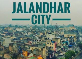 ਜਲੰਧਰ – ਦੋ ਮਹੀਨੇ ਪਹਿਲਾਂ ਟੁੱਟੀ ਮੰਗਣੀ, ਮੁੰਡੇ ਨੇ ਆਪਣੇ ਸਾਥੀਆਂ ਸਮੇਤ ਕੁੜੀ ਦੇ ਭਰਾ ਤੇ ਤਾਏ ਦੇ ਮਾਰੀਆਂ ਗੋਲੀਆਂ