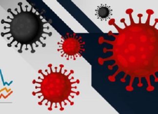 47 ਹੋਰ ਲੋਕ ਹੋਏ ਕੋਰੋਨਾ ਪਾਜ਼ੀਟਿਵ , 639 ਲੋਕਾਂ ਦੀ ਕੋਰੋਨਾ ਕਾਰਨ ਹੋ ਚੁੱਕੀ ਹੈ ਮੌਤ