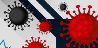 ਹਲਕੇ ਤੇ ਘੱਟ ਗੰਭੀਰ ਕੋਰੋਨਾ ਮਰੀਜ਼ਾਂ ਦੇ ਇਲਾਜ ਲਈ ‘ਕੋਵਿਹਾਲਟ’ ਦਵਾਈ ਲਾਂਚ