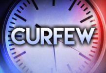 ਜਲੰਧਰ ‘ਚ ਕਰਫਿਊ ਦੇ ਟਾਇਮ ਵਿੱਚ ਨਹੀਂ ਹੋਈ ਕੋਈ ਤਬਦੀਲੀ, ਰਾਤ 9 ਵਜੇ ਤੋਂ ਸਵੇਰੇ 5 ਵਜੇ ਤੱਕ ਹੀ ਰਹੇਗਾ ਕਰਫਿਊ