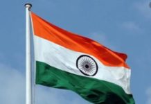 ਸਾਰੇ ਜਹਾਂ ਸੇ ਅੱਛਾ…