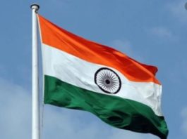 ਸਾਰੇ ਜਹਾਂ ਸੇ ਅੱਛਾ…