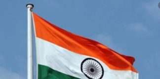 ਸਾਰੇ ਜਹਾਂ ਸੇ ਅੱਛਾ…