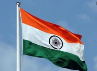 ਸਾਰੇ ਜਹਾਂ ਸੇ ਅੱਛਾ…