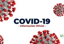 Covid-19 से जालंधर में आज 1 और मौत, 52 नए पॉजिटिव मामले आए
