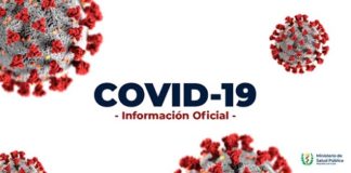 ਸੂਬੇ ‘ਚ 1 ਇਕ ਦਿਨ ‘ਚ ਮਿਲੇ 1693 ਕੋਰੋਨਾ ਮਰੀਜ਼,  ਮੌਤਾਂ ਦੀ ਗਿਣਤੀ ‘ਚ ਹੋਇਆ ਵਾਧਾ