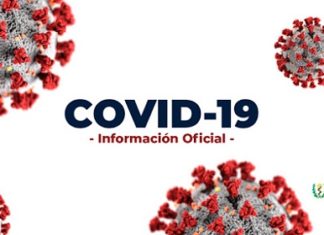 Covid-19 से जालंधर में आज 1 और मौत, 52 नए पॉजिटिव मामले आए