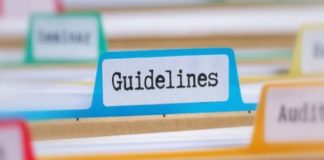 ਪੜ੍ਹੋ – ਪੰਜਾਬ ਸਰਕਾਰ ਦੁਆਰਾ ਕੱਲ੍ਹ ਤੋਂ ਕੀ ਹੋਣਗੇ ਨਵੇਂ ਨਿਯਮ ਤੇ ਐਤਵਾਰ ਨੂੰ ਲੌਕਡਾਊਨ ਹੋਵੇਗਾ ਜਾਂ ਨਹੀਂ