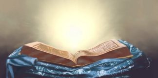ਖ਼ਾਲਸਾ ਕਾਲਜ ਦੇ ਪ੍ਰਿੰਸੀਪਲ ਦੇ ਘਰੋਂ ਸਤਿਕਾਰ ਕਮੇਟੀ ਨੇ ਚੁੱਕੀ ਬੀੜ, ਅਕਾਲ ਤਖ਼ਤ ਨੂੰ ਸ਼ਿਕਾਇਤ