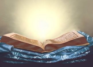 ਖ਼ਾਲਸਾ ਕਾਲਜ ਦੇ ਪ੍ਰਿੰਸੀਪਲ ਦੇ ਘਰੋਂ ਸਤਿਕਾਰ ਕਮੇਟੀ ਨੇ ਚੁੱਕੀ ਬੀੜ, ਅਕਾਲ ਤਖ਼ਤ ਨੂੰ ਸ਼ਿਕਾਇਤ