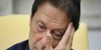 ਪਾਕਿਸਤਾਨ ਲਈ ਸਾਉਦੀ ਅਰਬ ਨੇ ਦਰਵਾਜ਼ੇ ਬੰਦ ਕੀਤੇ, ਕਿਹਾ- ਨਾ ਤਾਂ ਤੇਲ ਮਿਲੇਗਾ ਅਤੇ ਨਾ ਹੀ ਕਰਜ਼ਾ