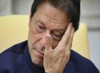 ਪਾਕਿਸਤਾਨ ਲਈ ਸਾਉਦੀ ਅਰਬ ਨੇ ਦਰਵਾਜ਼ੇ ਬੰਦ ਕੀਤੇ, ਕਿਹਾ- ਨਾ ਤਾਂ ਤੇਲ ਮਿਲੇਗਾ ਅਤੇ ਨਾ ਹੀ ਕਰਜ਼ਾ