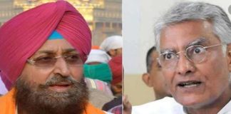 122 ਸਿਵਿਆ ਦੇ ਸੇਕ ਨਾਲੋਂ ਵੱਧ ਗਰਮ ਹੁੰਦੀ ਜਾ ਰਹੀ ਰਾਜਨੀਤੀ