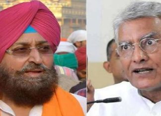 122 ਸਿਵਿਆ ਦੇ ਸੇਕ ਨਾਲੋਂ ਵੱਧ ਗਰਮ ਹੁੰਦੀ ਜਾ ਰਹੀ ਰਾਜਨੀਤੀ