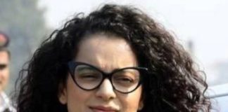 ਕੰਗਨਾ ਰਣੌਤ ਦੇ ਘਰ ਦੇ ਬਾਹਰ ਫਾਇਰਿੰਗ, ਪੜ੍ਹੋ ਅਭਿਨੇਤਰੀ ਨੇ ਕੀ ਵੱਡਾ ਇਲਜ਼ਾਮ ਲਗਾਇਆ