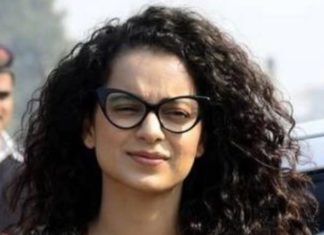 ਕੰਗਨਾ ਰਣੌਤ ਦੇ ਘਰ ਦੇ ਬਾਹਰ ਫਾਇਰਿੰਗ, ਪੜ੍ਹੋ ਅਭਿਨੇਤਰੀ ਨੇ ਕੀ ਵੱਡਾ ਇਲਜ਼ਾਮ ਲਗਾਇਆ