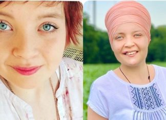 22 ਸਾਲ ਦੀ ਜਰਮਨ ਕੁੜੀ ਅੰਮ੍ਰਿਤ ਛੱਕ ਬਣੀ ਲਿਓਨੀ ਕੌਰ, ਦਸਤਾਰ ਬਦਲੇ ਛੱਡੀਆਂ ਕਈ ਨੌਕਰੀਆਂ