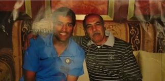 ਧੋਨੀ ਨੂੰ ਪਹਿਲੀ ਵਾਰ ਜਲੰਧਰੋਂ ਸੋਮਿਤ ਕੋਹਲੀ ਨੇ ਭੇਜੀ ਸੀ ਕ੍ਰਿਕਟ ਕਿੱਟ, ਪੜ੍ਹੋ ਦਿਲਚਸਪ ਕਹਾਣੀ