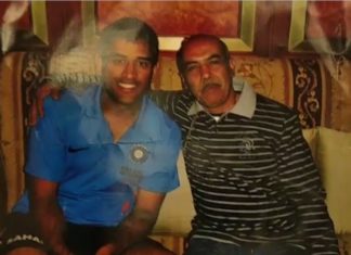 ਧੋਨੀ ਨੂੰ ਪਹਿਲੀ ਵਾਰ ਜਲੰਧਰੋਂ ਸੋਮਿਤ ਕੋਹਲੀ ਨੇ ਭੇਜੀ ਸੀ ਕ੍ਰਿਕਟ ਕਿੱਟ, ਪੜ੍ਹੋ ਦਿਲਚਸਪ ਕਹਾਣੀ