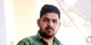 ਜਲੰਧਰ ‘ਚ ਪ੍ਰਾਪਰਟੀ ਡੀਲਰ ਦਾ ਕਤਲ, ਸੁਣੋ- ਕਾਤਲ ਦਾ ਪੂਰਾ ਕਬੂਲਨਾਮਾ