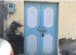 ਕੋਰੋਨਾ ਦਾ ਡਰ : ਸਿਹਤ ਵਿਭਾਗ ਦੀ ਟੀਮ ਘਰ ਪਹੁੰਚੀ ਜਾਂਚ ਕਰਨ, ਲੋਕ ਜਿੰਦਰੇ ਮਾਰ ਕੇ ਭੱਜੇ