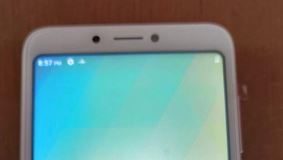 ਪੰਜਾਬ ਸਰਕਾਰ ਨੇ ਤਿਆਰ ਕਰਵਾਏ ਸਮਾਰਟ ਫੋਨ, ਕੁਝ ਦਿਨਾਂ ਤੱਕ ਵੰਡਣ ਦੀ ਤਿਆਰੀ, ਦੇਖੋ ਤਸਵੀਰਾਂ