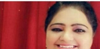 कविता शिक्षक दिवस