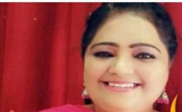 कविता – जीवन में नेटवर्किंग की दौड़