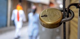 ਜਲੰਧਰ, ਲੁਧਿਆਣਾ ਅਤੇ ਪਟਿਆਲਾ ‘ਚ ਕੱਲ੍ਹ ਤੋਂ ਲੱਗੇਗਾ ਨਾਇਟ ਕਰਫਿਊ, ਪੜ੍ਹੋ ਡਿਟੇਲ