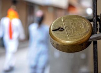 ਜਲੰਧਰ, ਲੁਧਿਆਣਾ ਅਤੇ ਪਟਿਆਲਾ ‘ਚ ਹੁਣ ਸ਼ਨੀਵਾਰ ਨੂੰ ਵੀ ਬੰਦ ਰਹਿਣਗੀਆਂ ਦੁਕਾਨਾਂ; ਪੜ੍ਹੋ ਹੋਰ ਕੀ-ਕੀ ਹੋਣਗੇ ਬਦਲਾਅ