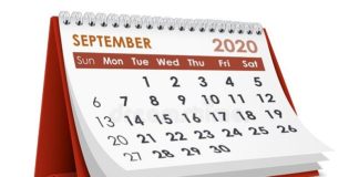 1 ਸਤੰਬਰ ਤੋਂ ਆਮ ਇਨਸਾਨਾਂ ਨੂੰ ਆਉਣਗੀਆਂ ਕਈ ਦਿਕਤਾਂ, ਬਦਲਣਗੀਆਂ ਇਹ 7 ਚੀਜ਼ਾਂ