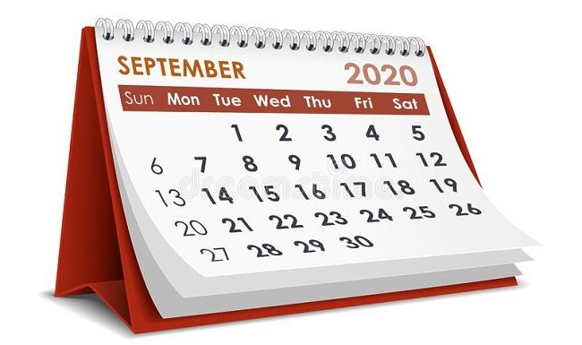 1 ਸਤੰਬਰ ਤੋਂ ਆਮ ਇਨਸਾਨਾਂ ਨੂੰ ਆਉਣਗੀਆਂ ਕਈ ਦਿਕਤਾਂ, ਬਦਲਣਗੀਆਂ ਇਹ 7 ਚੀਜ਼ਾਂ