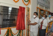 ਜਲੰਧਰ ‘ਚ ਸ਼ੁਰੂ ਹੋਈ ਕੋਰੋਨਾ ਟੈਸਟਿੰਗ ਲੈਬ, ਰੋਜ਼ਾਨਾ ਹੋਣਗੇ 1000 ਟੈਸਟ