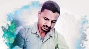 ਰੱਖੜੀ ਬਨਾਮ ਰੱਖਿਆ ?