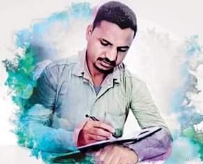 ਰੱਖੜੀ ਬਨਾਮ ਰੱਖਿਆ ?