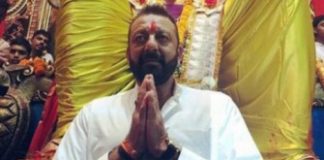 ਸੰਜੇ ਦੱਤ ਨੂੰ ਚੋਥੇ ਸਟੇਜ ਦਾ ਲੰਗ ਕੈਂਸਰ, ਇਲਾਜ ਦੇ ਲਈ ਜਾਣਗੇ ਅਮਰੀਕਾ