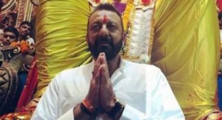 ਸੰਜੇ ਦੱਤ ਨੂੰ ਚੋਥੇ ਸਟੇਜ ਦਾ ਲੰਗ ਕੈਂਸਰ, ਇਲਾਜ ਦੇ ਲਈ ਜਾਣਗੇ ਅਮਰੀਕਾ