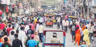 ਜਾਣੋ – 1 ਸਤੰਬਰ ਤੋਂ ਸਕੂਲ, ਕਾਲਜ ਬੰਦ ਰਹਿਣਗੇ ਜਾਂ ਨਹੀਂ, ਹੋਰ ਕੀ ਖੁੱਲ੍ਹੇਗਾ